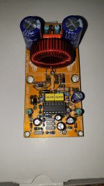 68754120_1262408690585099_672870003455819776_n.jpg