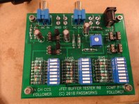 jfet buffer.jpg