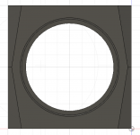 Screen Shot 2019-07-20 at 10.09.45 am.png