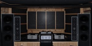 hifi rommet 2019.jpg