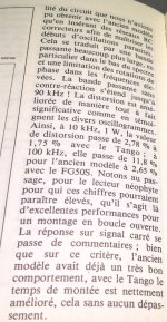 665D5013-36FF-496D-A1BE-1864F975C579.JPG
