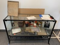Hammon display case.jpg