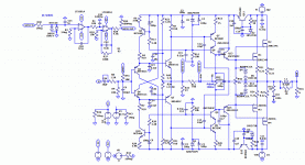 def-CFA-schema.gif