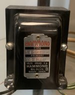 old Hammon trafo.jpg