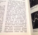 3EF77B19-C5F8-45F2-B674-D3D248E10189.jpg