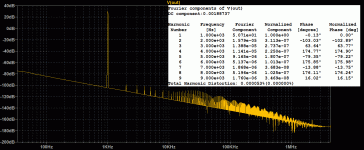 def-CFA-hd1000.gif