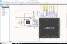 Screenshot (146).jpg