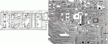 Mission770F-42.gif