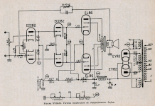 ECC82 + ECC83 + 2 x EL86 ul pp + 2 x EY82.png