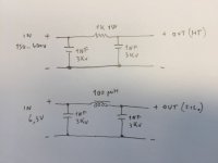 filter schematic.JPG