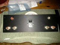 F5 back panel.jpg
