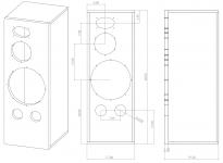 TXL V3 II Drawing.PNG