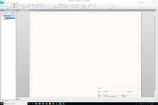 Screenshot (2).jpg