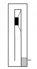 LL34TP10FW64-layout.jpg
