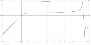 LL34TP10FW64-spl.jpg