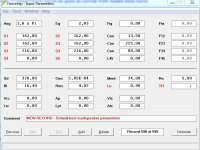 LL34TP10FW64-data.JPG