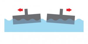 water.jpg