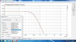 Target curve.JPG