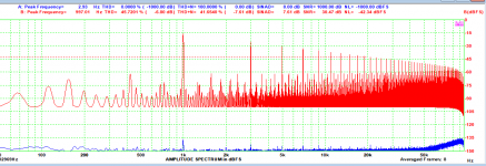 l22 square loopback xtalk.PNG