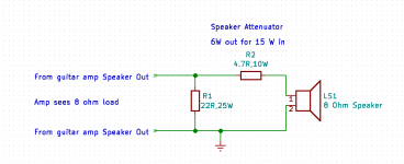 15W_to_6W_Speaker_Attenuator.png