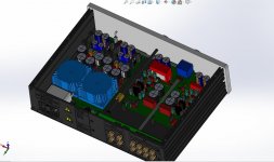 Yarra-case-CAD-render.jpg