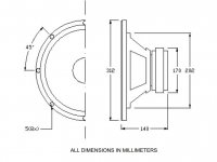 MCM specs sheet 2.jpg