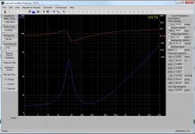 mcm cast woofer ts parms 4 hours 20hz.jpg