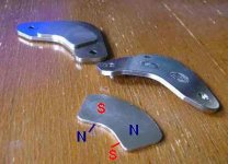 cd9c02ffd7e7dc46f8b9acd29cea8e7b76b6984f.jpg