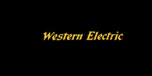 4923D1E4-5A06-476D-9CD2-D19B53D3BB65.JPG