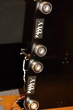 721A4883.JPG