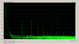 Babelfish J2 SS both 20W 8R.png