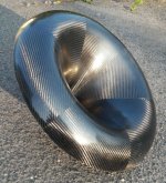 Carbon Spherical.jpg