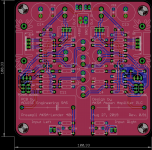 PCB Preampl 40V.png