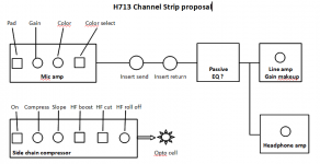 H713_strip_1a.PNG