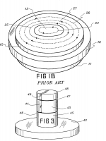 US5357587.png