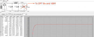 no final cap PSU.png