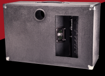 Barefaced_2x12_cab_rear.png