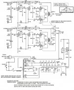 Ultralinear-EL84amp.jpg