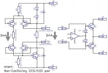 Non-Conflicting CCS-CCD Op-Amp.jpg