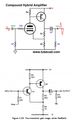 Predecessor_Schematics.png