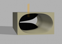 Screen Shot 2019-08-13 at 23.30.03.png
