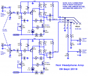 NOIR_Amp_schematic_09_Sept_2019.png