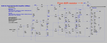 EL84PPP FINAL wirh Mod PSU.png