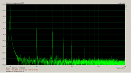 Babelfish J2 SS both 10W 4R.png