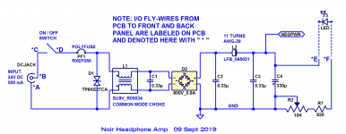 NOIR_PSU_schematic_09_Sept_2019.png