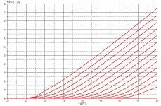 Compound6 transfer.jpg