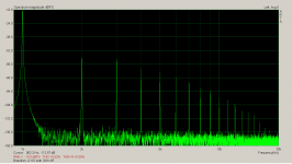 Babelfish J2 SS both 20W 4R.png
