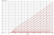 Compound6 output.jpg
