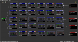 excessive_five_way.png