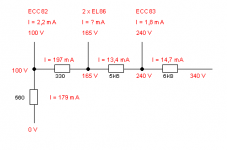 Schematic.png